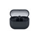 Samsung Galaxy Buds 3 FE Black