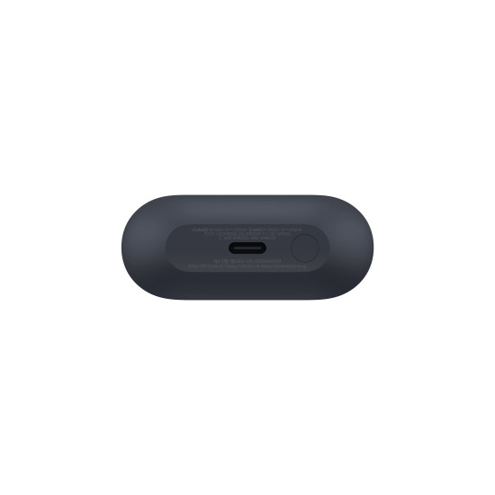 Samsung Galaxy Buds 3 FE Black