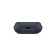 Samsung Galaxy Buds 3 FE Black