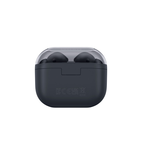 Samsung Galaxy Buds 3 FE Black