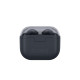 Samsung Galaxy Buds 3 FE Black