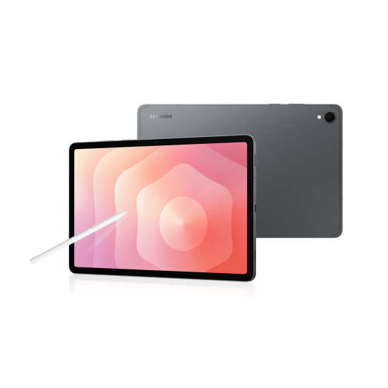 Samsung Galaxy Tab S11 WiFi 128GB Gray Samsung Galaxy Tab S11 WiFi 128GB Gray