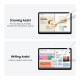 Samsung Galaxy Tab S11 WiFi 128GB Gray Samsung Galaxy Tab S11 WiFi 128GB Gray