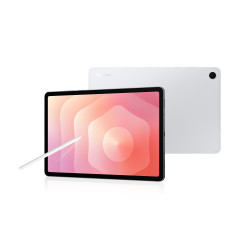 Samsung Galaxy Tab S11 5G 128GB Silver