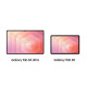 Samsung Galaxy Tab S11 Ultra WiFi 512GB Gray Samsung Galaxy Tab S11 Ultra WiFi 512GB Gray