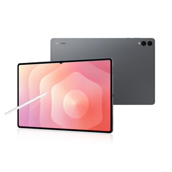 Samsung Galaxy Tab S11 Ultra WiFi 256GB Gray