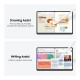 Samsung Galaxy Tab S11 Ultra WiFi 256GB Gray