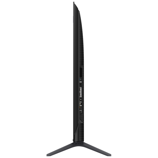 TCL 50C6K 4K QD-Mini LED 144Hz TV (2025)