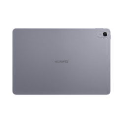 Huawei MatePad 11.5'' 6GB/128GB Gray (2025)