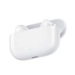 Huawei FreeBuds SE 4 ANC White