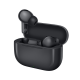 Huawei FreeBuds SE 4 ANC Black