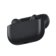 Huawei FreeBuds SE 4 ANC Black