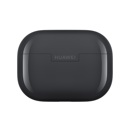 Huawei FreeBuds SE 4 ANC Black