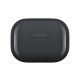 Huawei FreeBuds SE 4 ANC Black