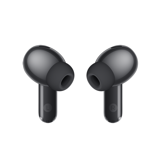 Huawei FreeBuds SE 4 ANC Black