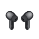 Huawei FreeBuds SE 4 ANC Black