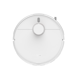Xiaomi Robot Vacuum H40