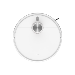 Xiaomi Robot Vacuum S40