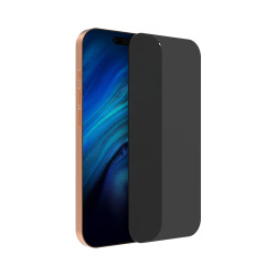 Vivid Full Face Privacy Tempered Glass Apple iPhone 17 Pro Max Vivid Full Face Privacy Tempered Glass Apple iPhone 17 Pro Max