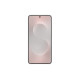 Samsung Clear Case Galaxy S25 Edge Transparent