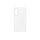 Samsung Clear Case Galaxy S25 Edge Transparent