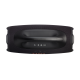 JBL Bluetooth Speaker BoomBox 4 Black JBL Bluetooth Speaker BoomBox 4 Black