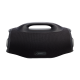 JBL Bluetooth Speaker BoomBox 4 Black JBL Bluetooth Speaker BoomBox 4 Black