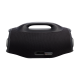 JBL Bluetooth Speaker BoomBox 4 Black JBL Bluetooth Speaker BoomBox 4 Black