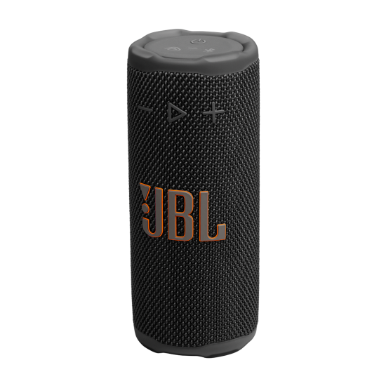 JBL Bluetooth Speaker Grip Black JBL Bluetooth Speaker Grip Black