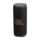 JBL Bluetooth Speaker Grip Black JBL Bluetooth Speaker Grip Black