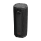 JBL Bluetooth Speaker Grip Black JBL Bluetooth Speaker Grip Black