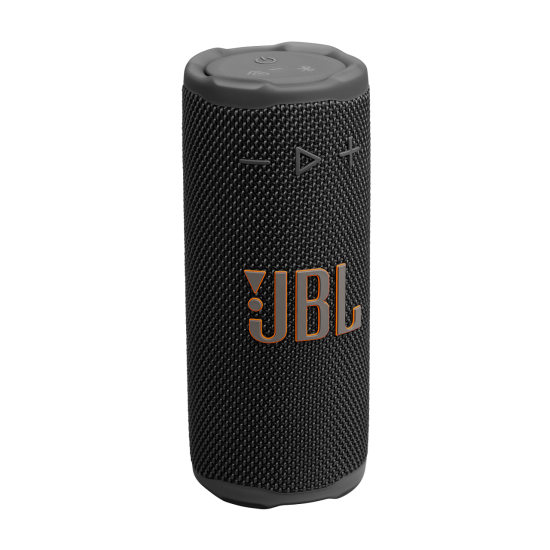 JBL Bluetooth Speaker Grip Black JBL Bluetooth Speaker Grip Black