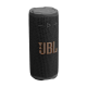 JBL Bluetooth Speaker Grip Black JBL Bluetooth Speaker Grip Black