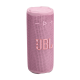 JBL Bluetooth Speaker Grip Pink