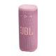 JBL Bluetooth Speaker Grip Pink