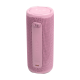 JBL Bluetooth Speaker Grip Pink