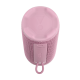 JBL Bluetooth Speaker Grip Pink