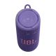 JBL Bluetooth Speaker Grip Purple JBL Bluetooth Speaker Grip Purple