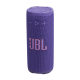 JBL Bluetooth Speaker Grip Purple JBL Bluetooth Speaker Grip Purple