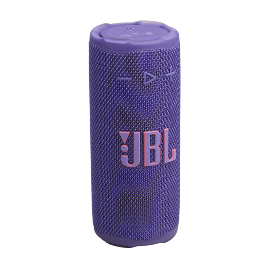 JBL Bluetooth Speaker Grip Purple JBL Bluetooth Speaker Grip Purple
