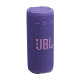 JBL Bluetooth Speaker Grip Purple JBL Bluetooth Speaker Grip Purple