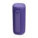 JBL Bluetooth Speaker Grip Purple JBL Bluetooth Speaker Grip Purple