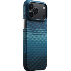 Pitaka Ultra-Slim Case Apple iPhone 17 Pro Moonrise Pitaka Ultra-Slim Case Apple iPhone 17 Pro Moonrise