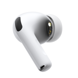 Apple AirPods Pro 3 Apple AirPods Pro 3