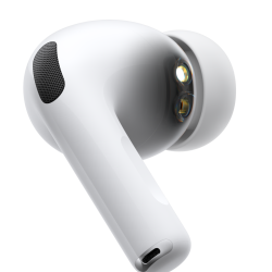 Apple AirPods Pro 3