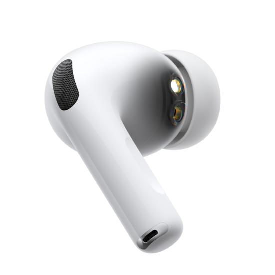 Apple AirPods Pro 3 Apple AirPods Pro 3