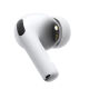 Apple AirPods Pro 3 Apple AirPods Pro 3