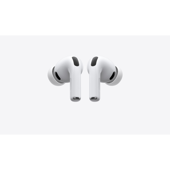 Apple AirPods Pro 3 Apple AirPods Pro 3