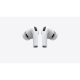 Apple AirPods Pro 3 Apple AirPods Pro 3