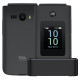 TCL T313D1 ONETOUCH 4043 DARK NIGHT GREY